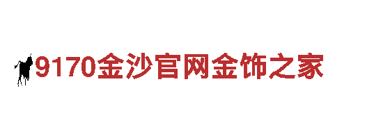 领先创新的盈禾体育app下载创意行销公司